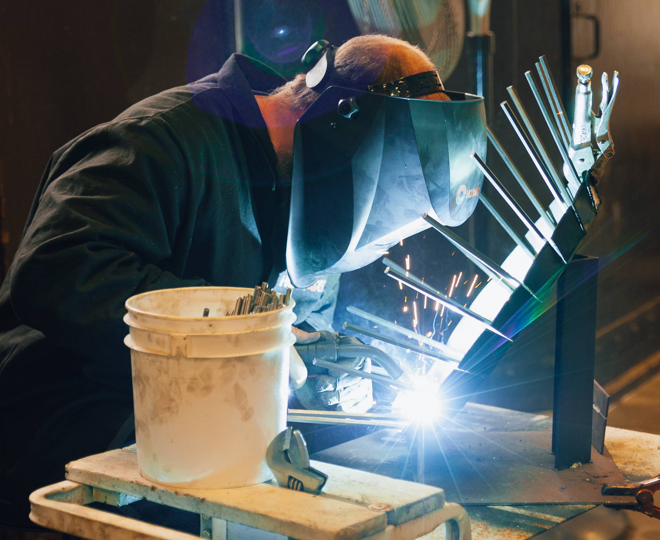 student_welding - Copy (2)